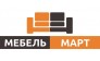Мебелимарт Новокуйбышевск