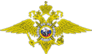 Опорный пункт полиции