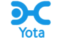 Yota